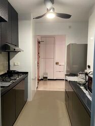 Blk 671A Vine Grove @ Yishun (Yishun), HDB 3 Rooms #630132241